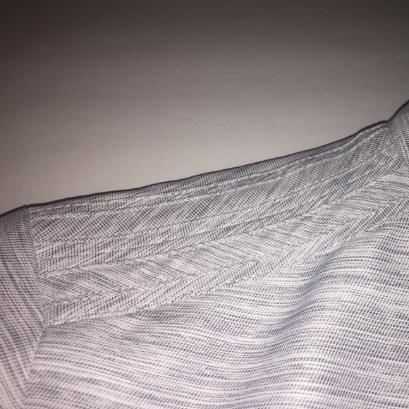 Alfani Windbreaker Jacket - Picture 4 of 6